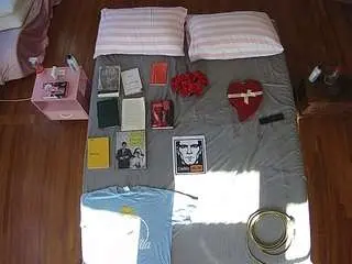 Camsoda Live Sex of voyeurcam-celticiron-01