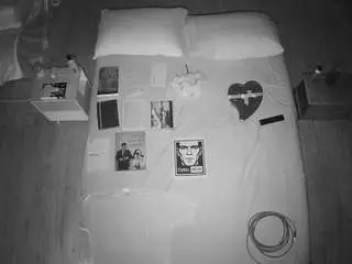 Camsoda Live Sex Cam of voyeurcam-celticiron-01