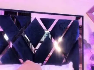 Camsoda Private Sex Chat of megan-devon