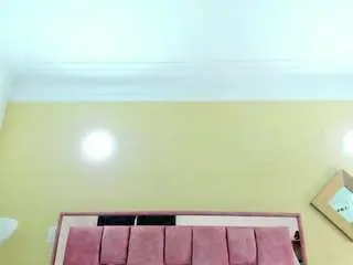 Camsoda Best live sex cam show of megan-devon