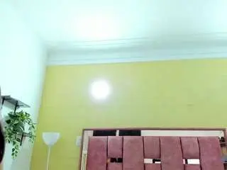 Camsoda Adult Webcams of megan-devon