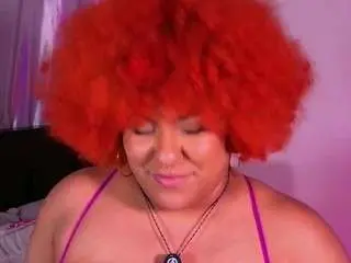 Camsoda Best live sex cam show of moradaniels