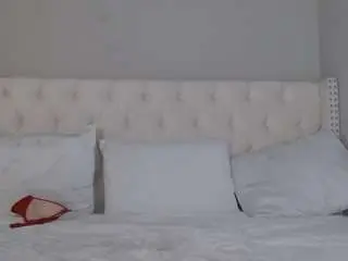 Camsoda Sex Chat of nikkixluxe