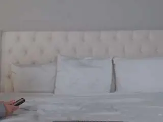 Camsoda Adult Webcam of nikkixluxe