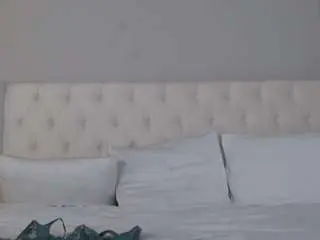 Camsoda Adult Webcam of nikkixluxe