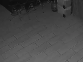 Camsoda Sex Cam of voyeurcam-casa-salsa-panoramic