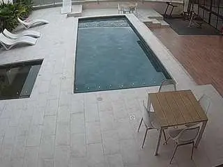 Camsoda Best Webcam of voyeurcam-casa-salsa-panoramic