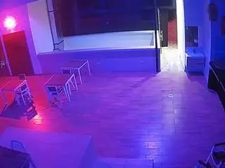 Camsoda Best live sex cam show of voyeurcam-casa-salsa-panoramic