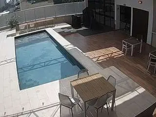 Camsoda Live Sex of voyeurcam-casa-salsa-panoramic