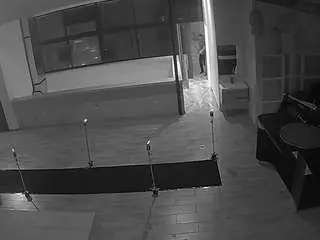 Camsoda Sex Cam of voyeurcam-casa-salsa-panoramic
