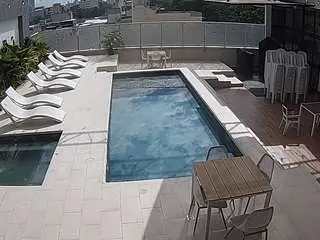 Camsoda Free Porn Cam of voyeurcam-casa-salsa-panoramic