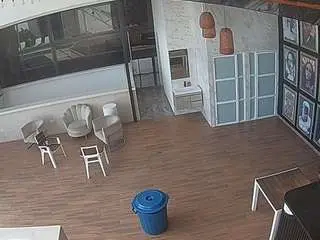 Camsoda Free Live Porn of voyeurcam-casa-salsa-panoramic