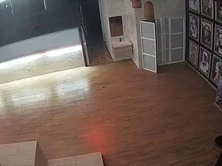 Camsoda Free Porn Cam of voyeurcam-casa-salsa-panoramic