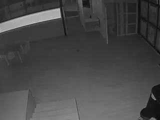 Camsoda Watch Live Sex Cams of voyeurcam-casa-salsa-panoramic