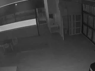 Camsoda Live Sex Cam of voyeurcam-casa-salsa-panoramic