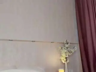 Camsoda Adult Webcams of er1kamiller