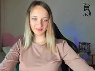 Camsoda Adult Video Chat of rousereedd