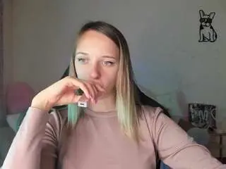 Camsoda Adult Webcams of rousereedd