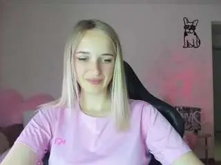Camsoda Sex Chat of rousereedd