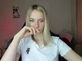Camsoda Sex Chat of rousereedd