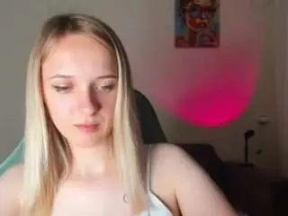 Camsoda Best live sex cam show of rousereedd
