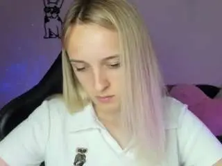 Camsoda Best Webcam of rousereedd