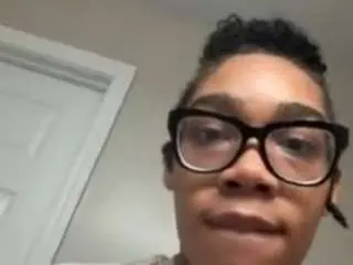 Camsoda Live Porn of prettypprincess