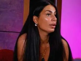 Camsoda Best live sex cam show of evaraynee