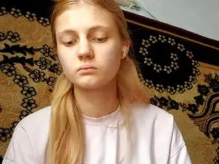 Camsoda Watch Live Sex Cams of naomigernert