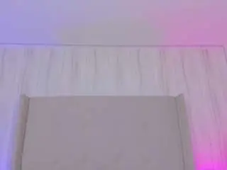 Camsoda Best live sex cam show of chloedee