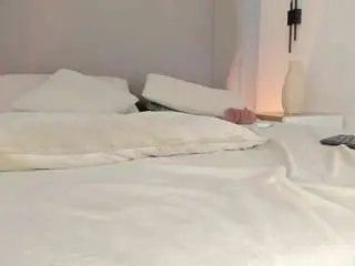 Camsoda Adult Webcam of chloedee