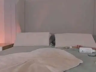 Camsoda Sex Chat of chloedee