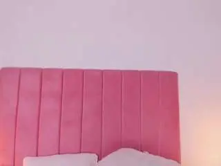 Camsoda Private Sex Chat of cristaalhart