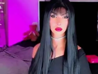 Camsoda Live Porn of iamarii