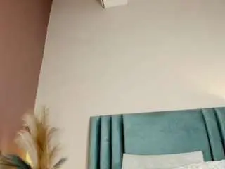 Camsoda Live Sex Cam of keimywildee