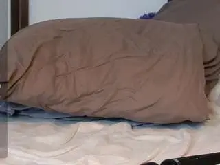 Camsoda Sex Cam of kellybbface