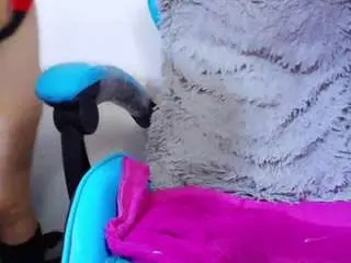 Camsoda Live Sex Cam of klylls-squirt