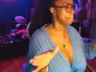Camsoda Free Live Porn of msbutterworths