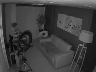 Camsoda Adult Webcams of voyeurcam-casa-salsa-bedroom-9