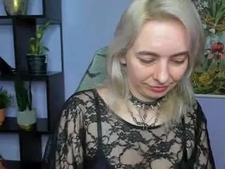 Camsoda Sex Cam of annefantasy
