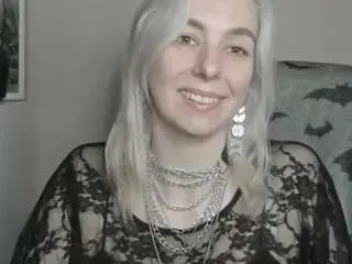 Camsoda Free Live Porn of annefantasy