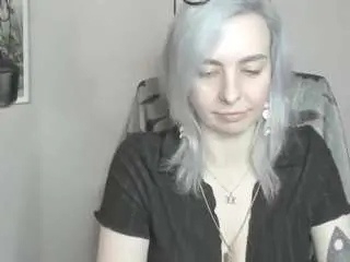 Camsoda Free Porn Cam of annefantasy