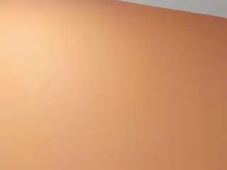 Camsoda Sex Cam of b3cky