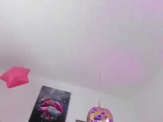 Camsoda Watch Live Sex Cams of eily-wish