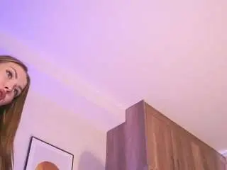 Camsoda Live Sex of neldaherington