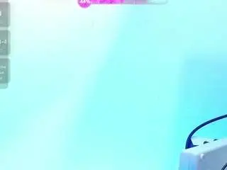 Camsoda Sex Chat of petite-cherry