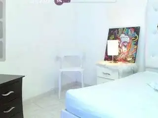 Camsoda Private Sex Chat of petite-cherry