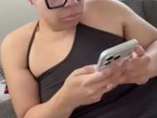 Camsoda Adult Video Chat of starrnoir