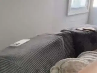 Camsoda Best Webcam of starrnoir