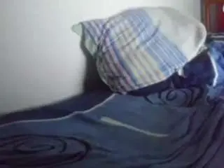Camsoda Sex Chat of theprinceofsexe